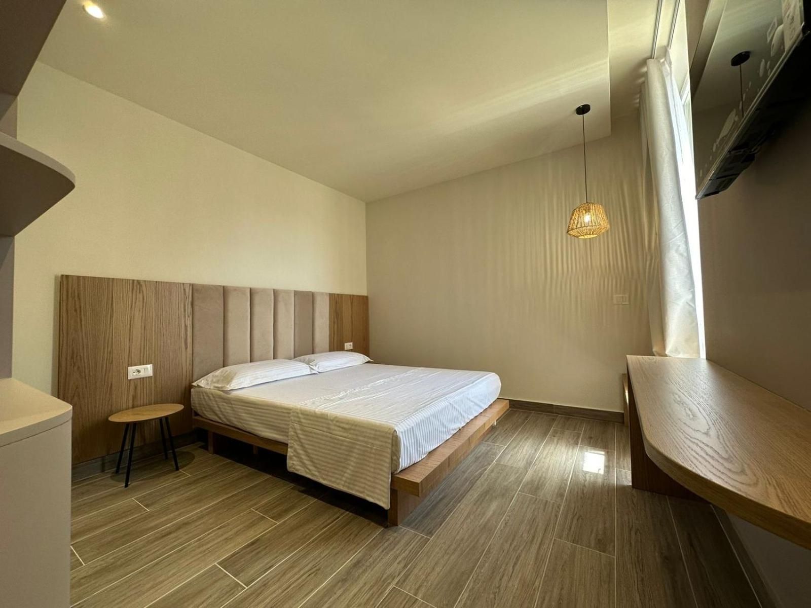 Oni 4* Sarande