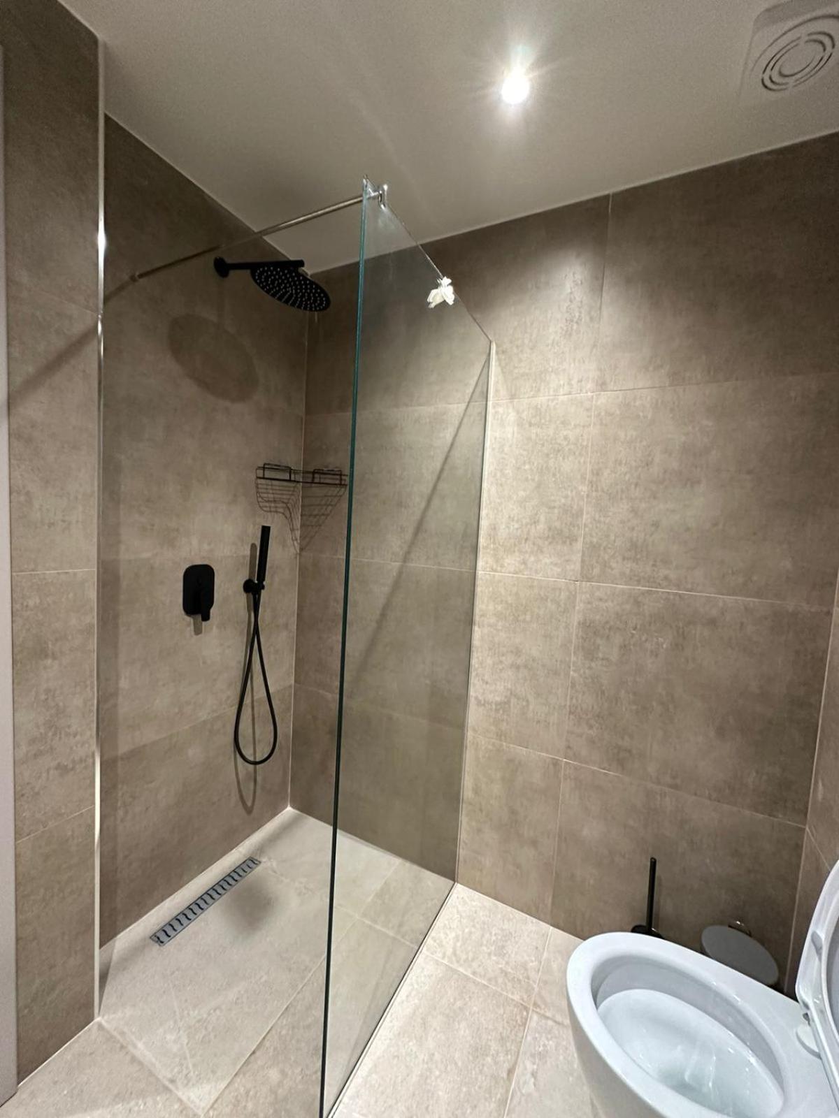 Oni Hotel Sarande
