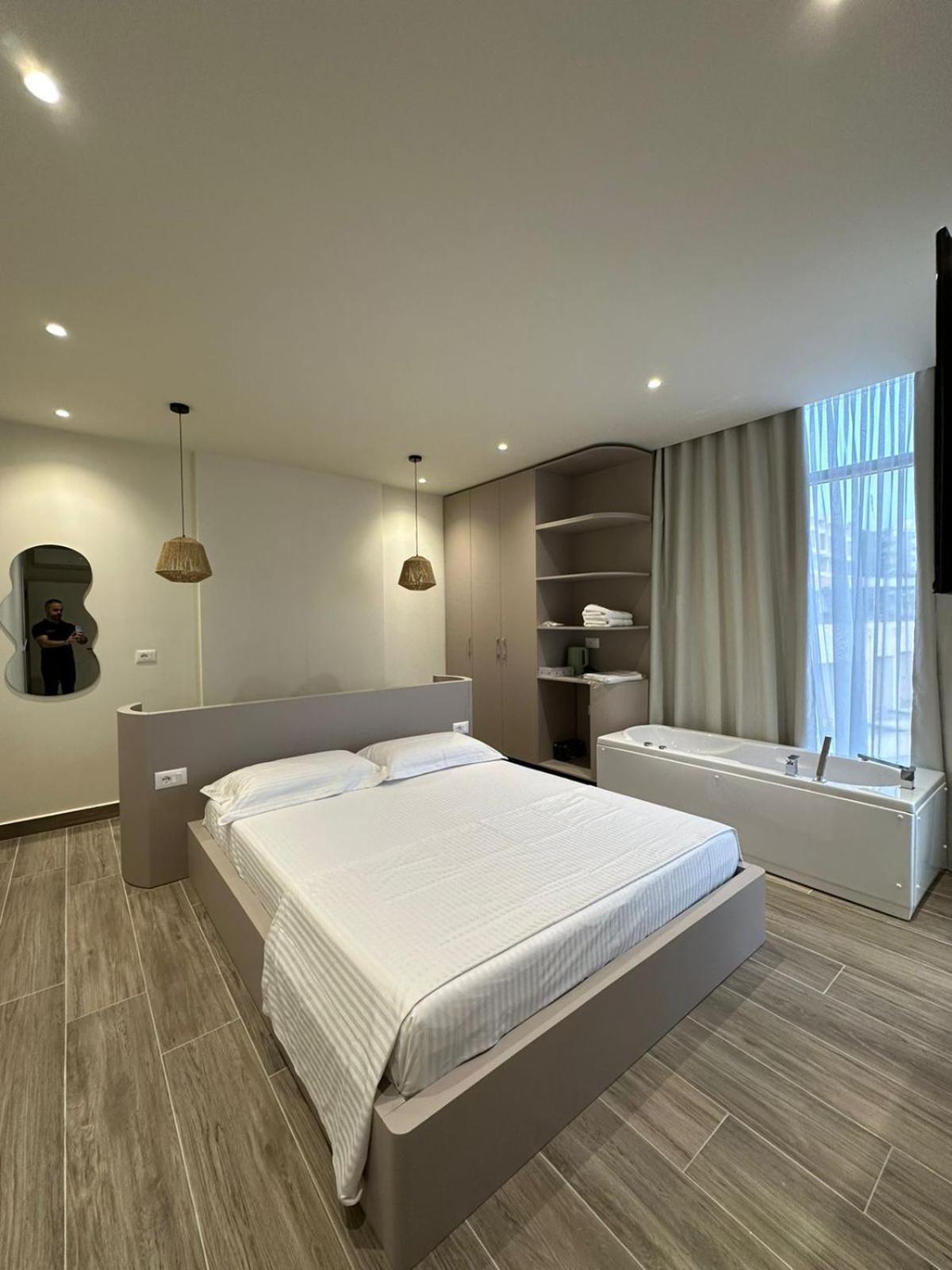 Hotel Oni 4*
