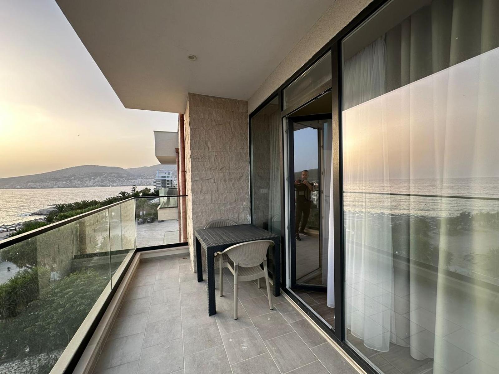 Hotel Oni 4*