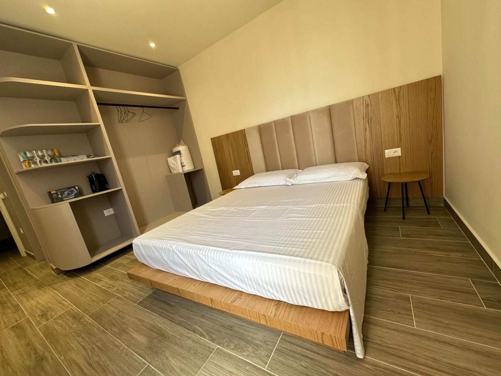 Oni 4* Sarande