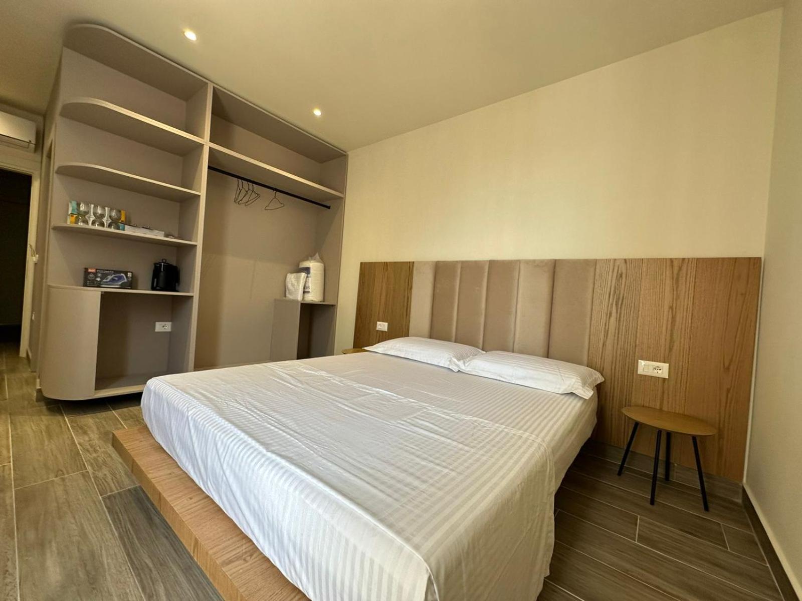 Hotel Oni 4*