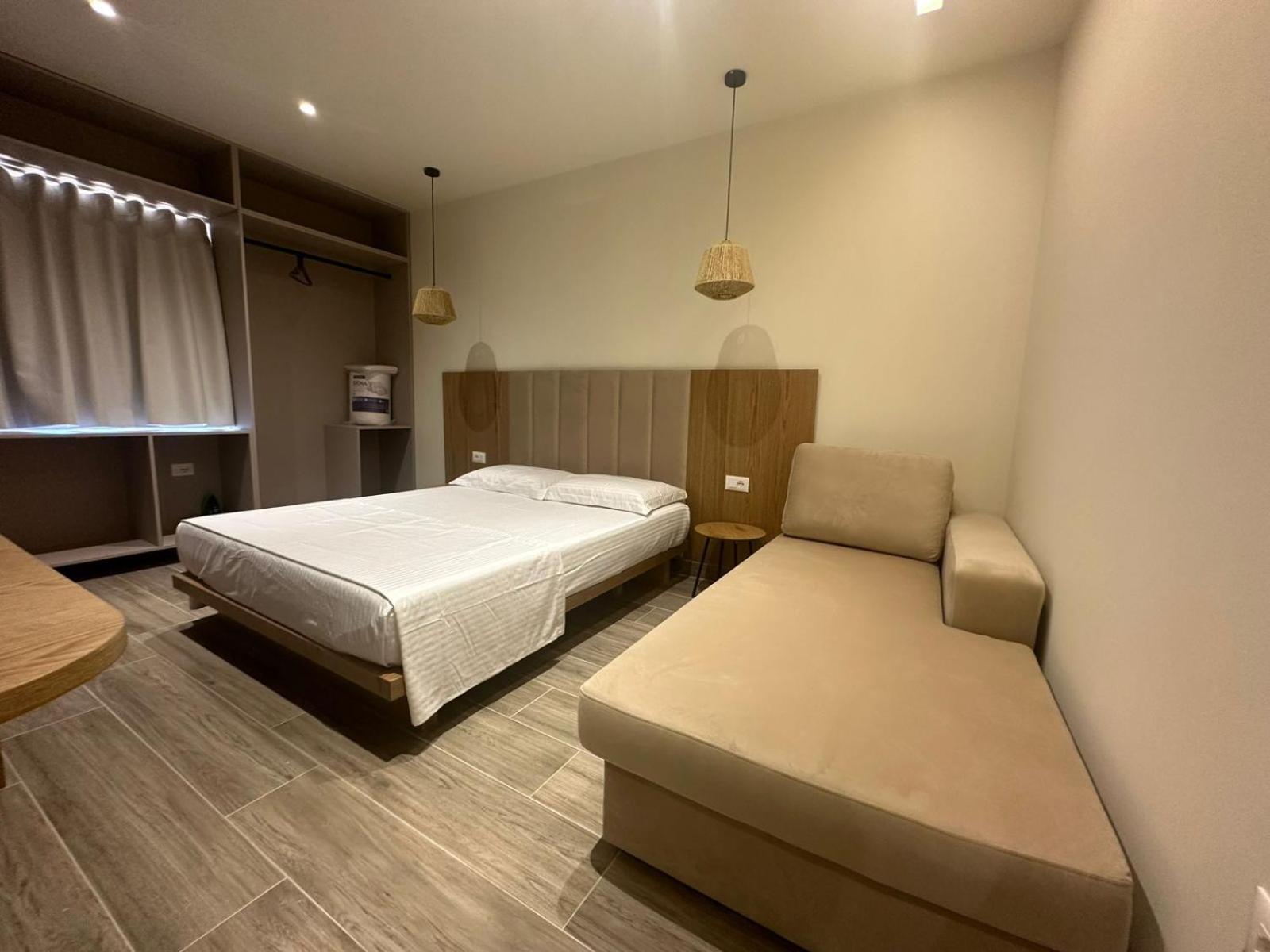 Hotel Oni 4*